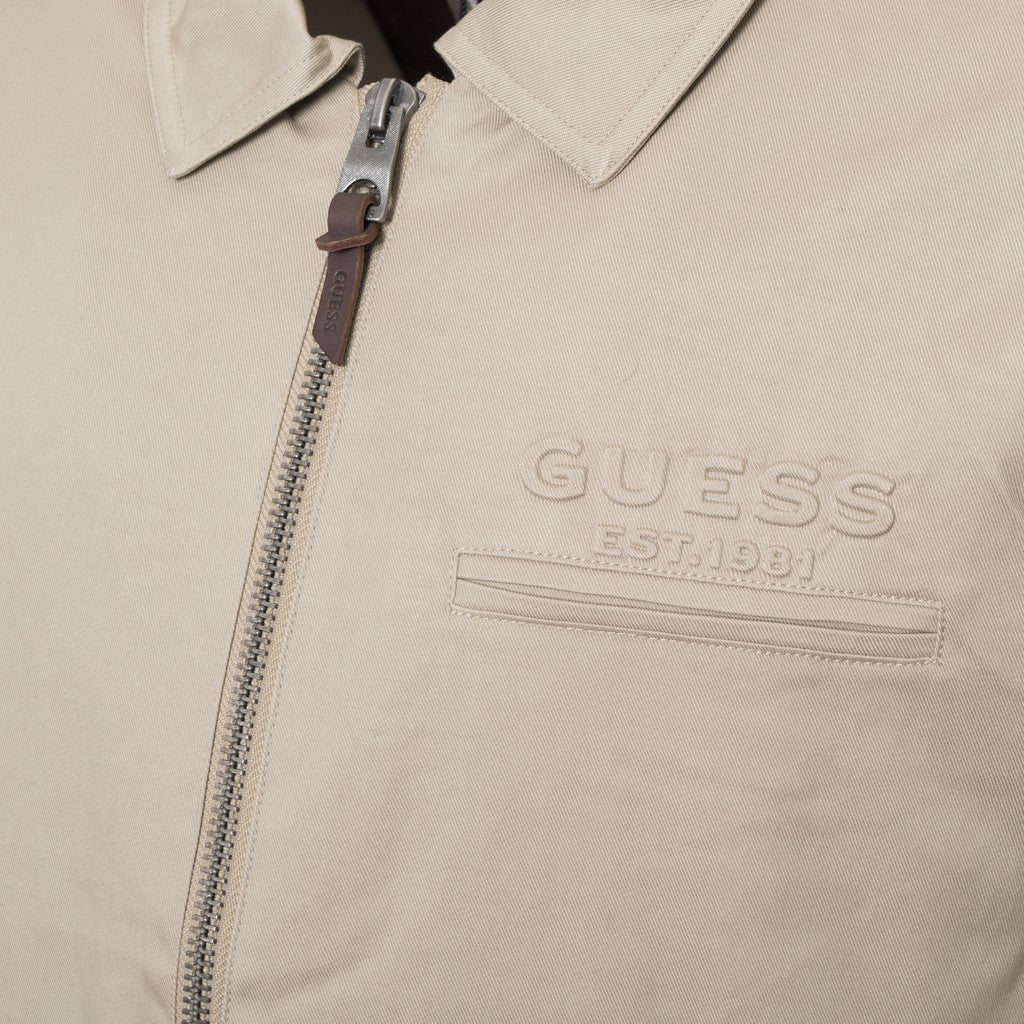 Guess M4GL11-WG550