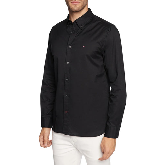 Tommy Hilfiger MW0MW25035-