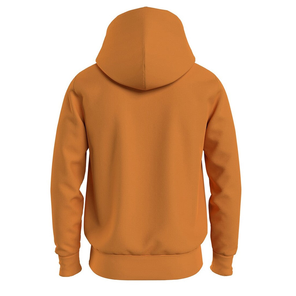 Tommy Hilfiger MW0MW34381-