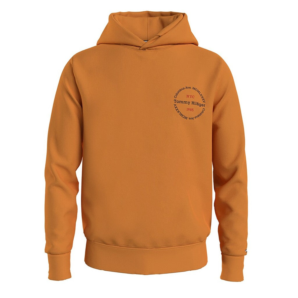 Tommy Hilfiger MW0MW34381-