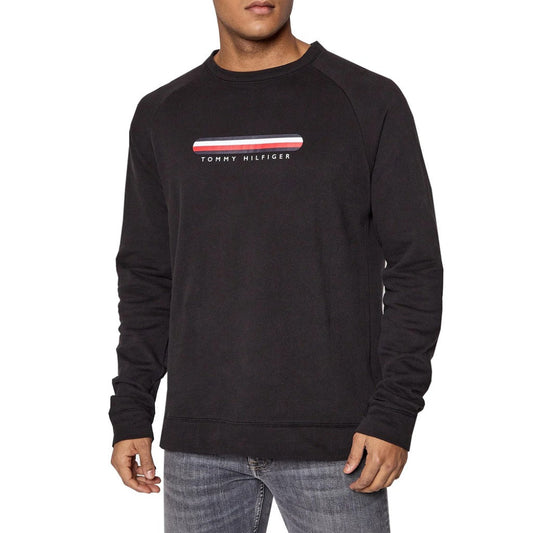 Tommy Hilfiger UM0UM02363-