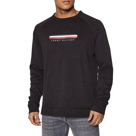 Tommy Hilfiger UM0UM02363- black