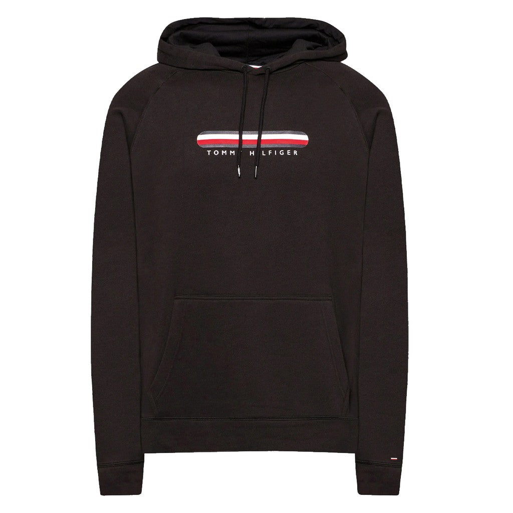 Tommy Hilfiger UM0UM02385-
