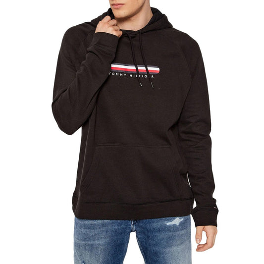 Tommy Hilfiger UM0UM02385-