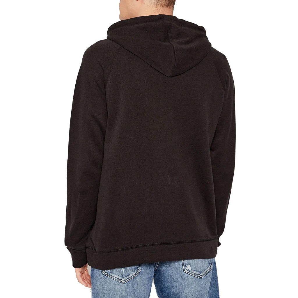 Tommy Hilfiger UM0UM02385-