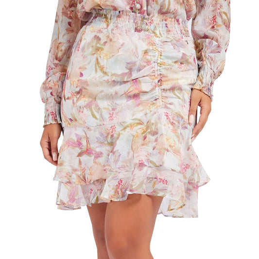 Devinez W2YD38-WEL02