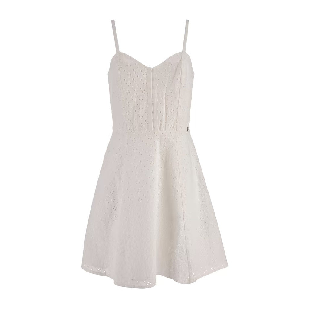 Guess W3PK1D-WFM70