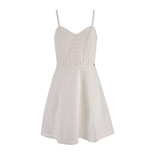 Guess W3PK1D-WFM70