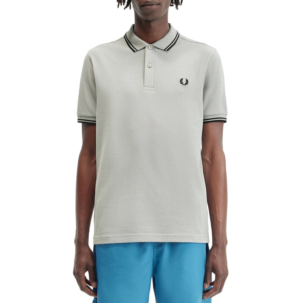 Fred Perry M3600-