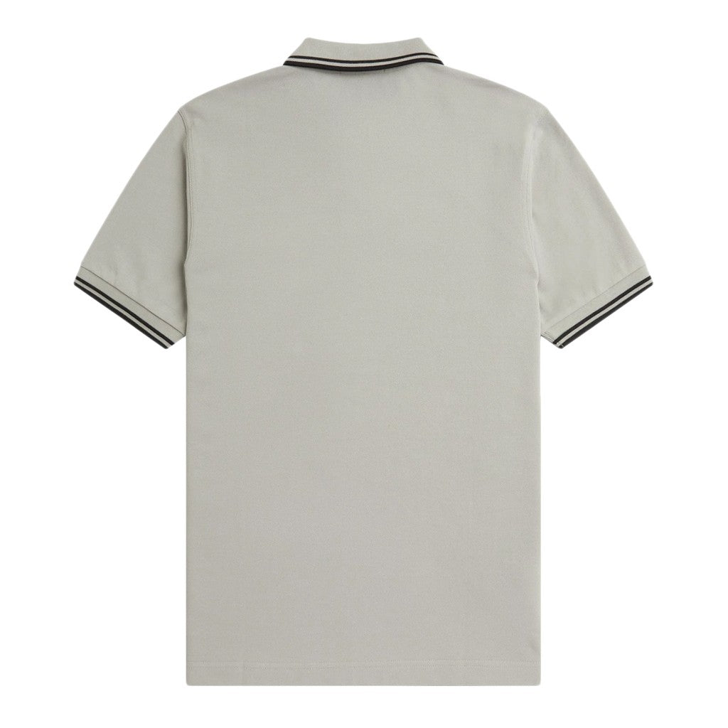 Fred Perry M3600-