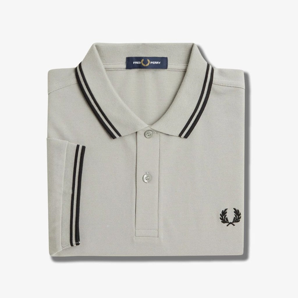Fred Perry M3600-