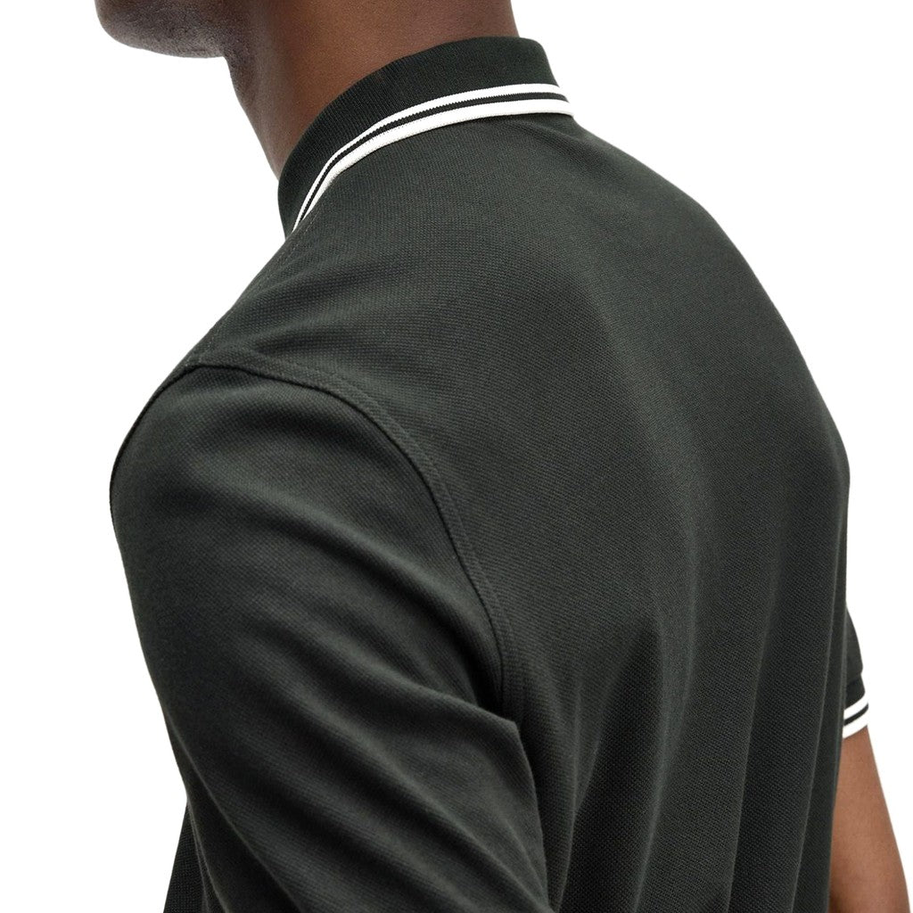 Fred Perry M3600-