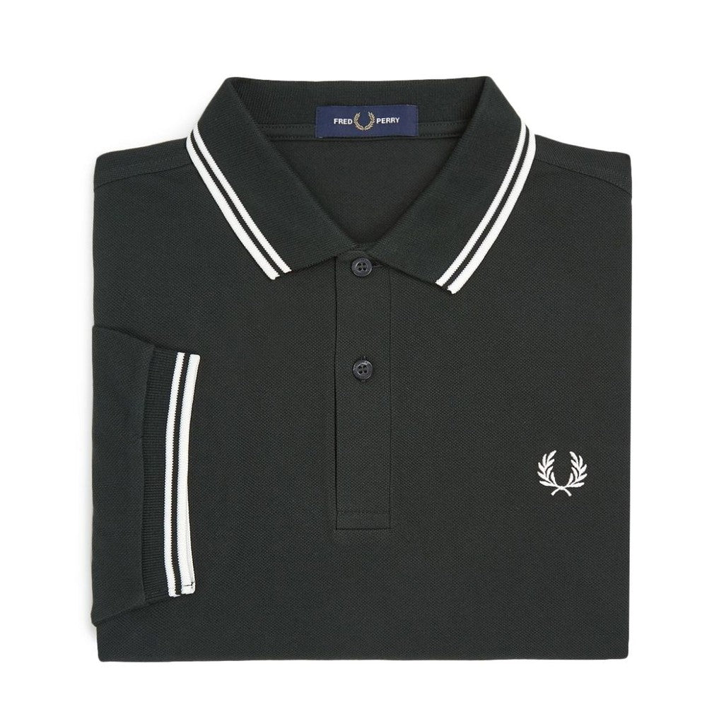 Fred Perry M3600-