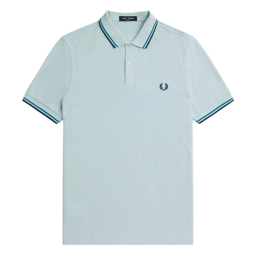 Fred Perry M3600-
