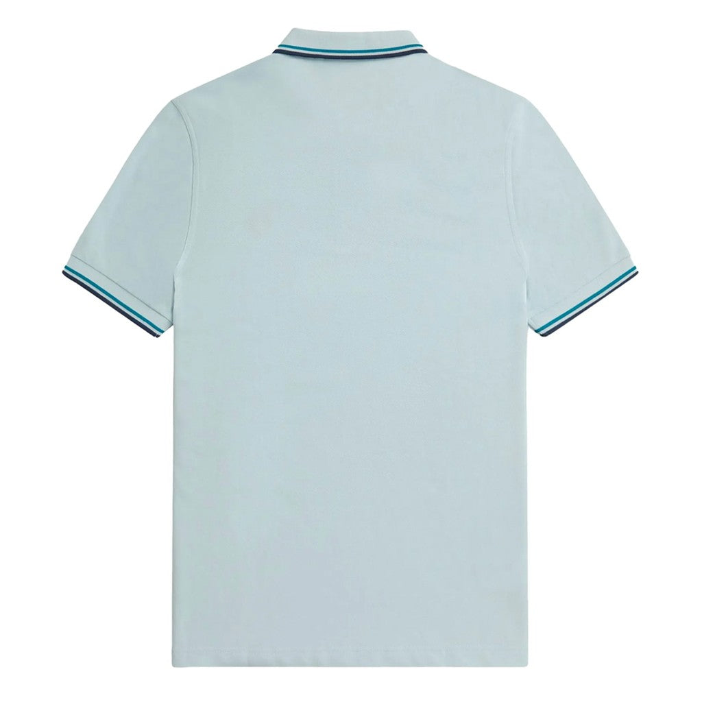 Fred Perry M3600-