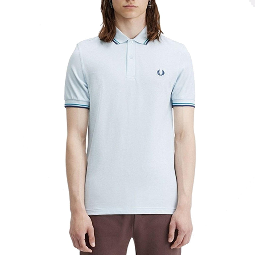 Fred Perry M3600-