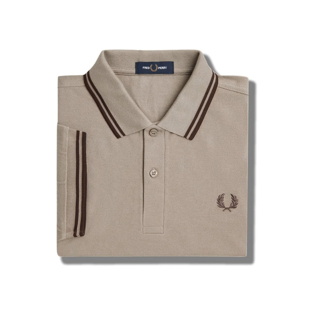 Fred Perry M3600-