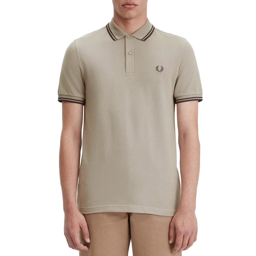 Fred Perry M3600-