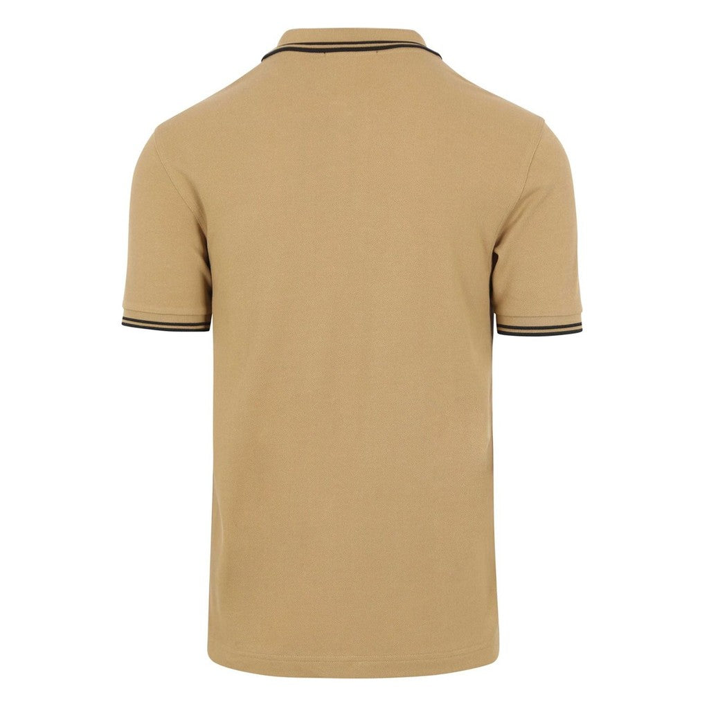Fred Perry M3600-