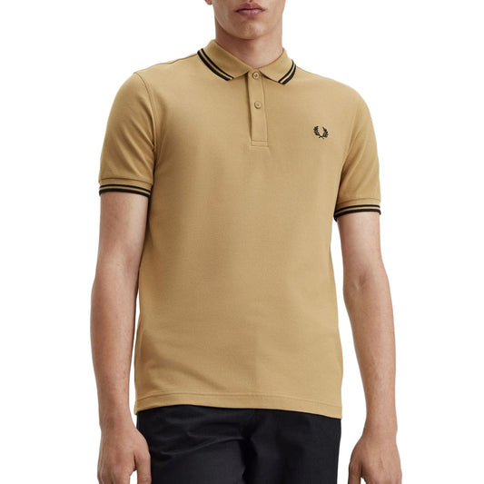 Fred Perry M3600-