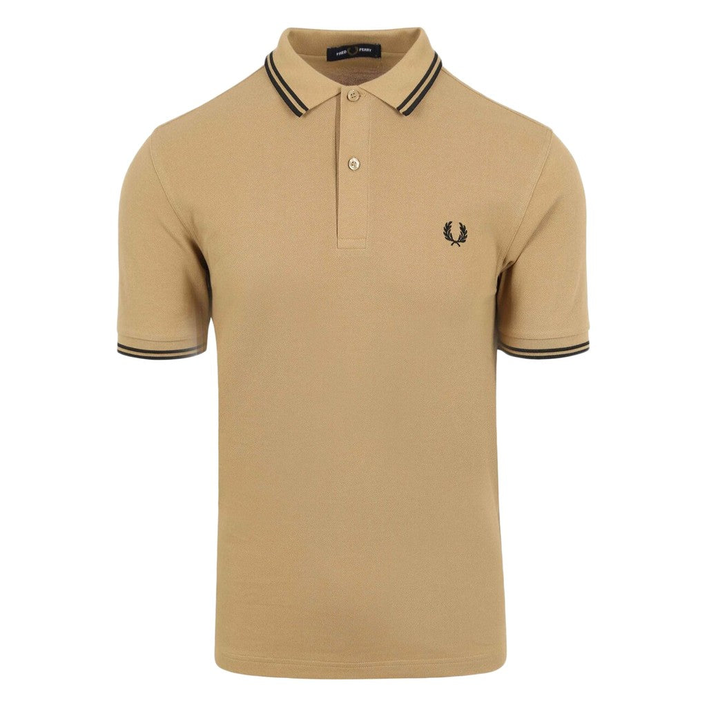 Fred Perry M3600-