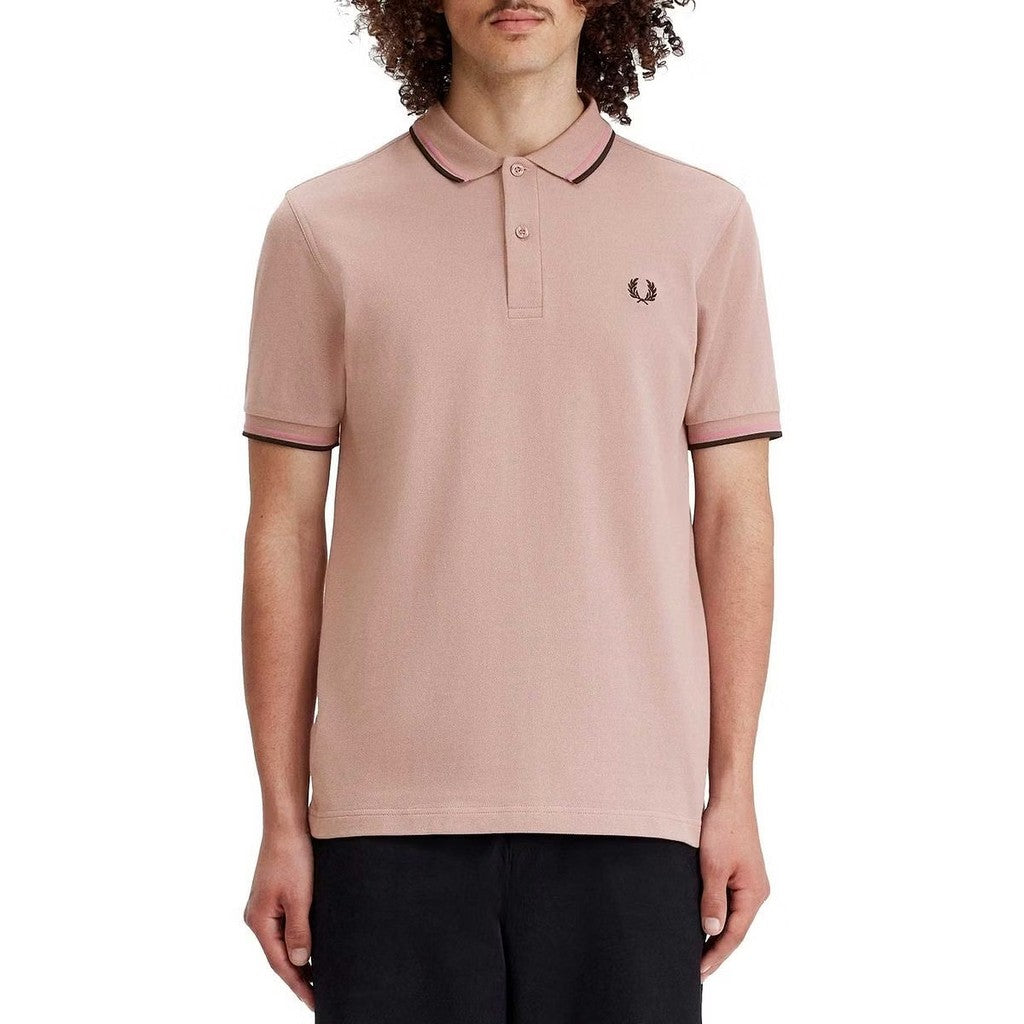 Fred Perry M3600-
