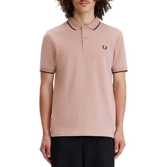 Fred Perry M3600-