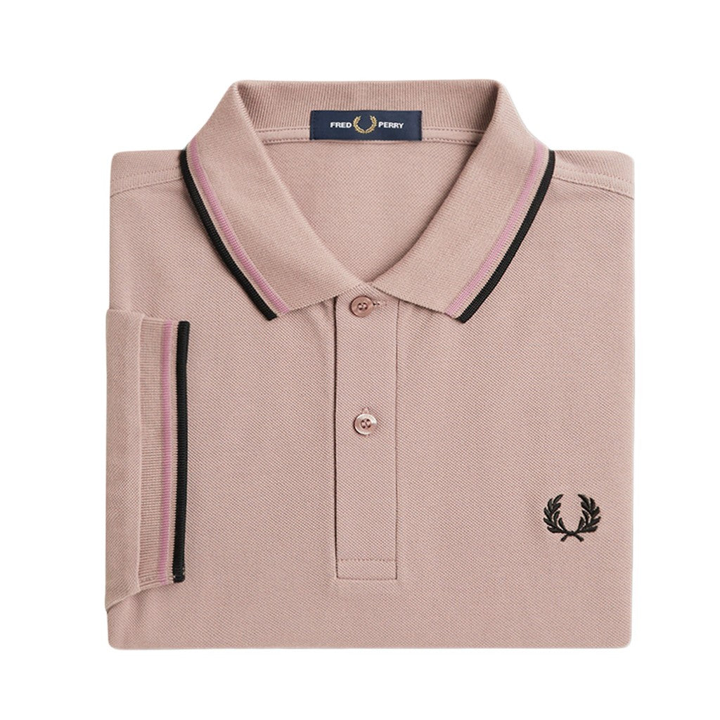 Fred Perry M3600-