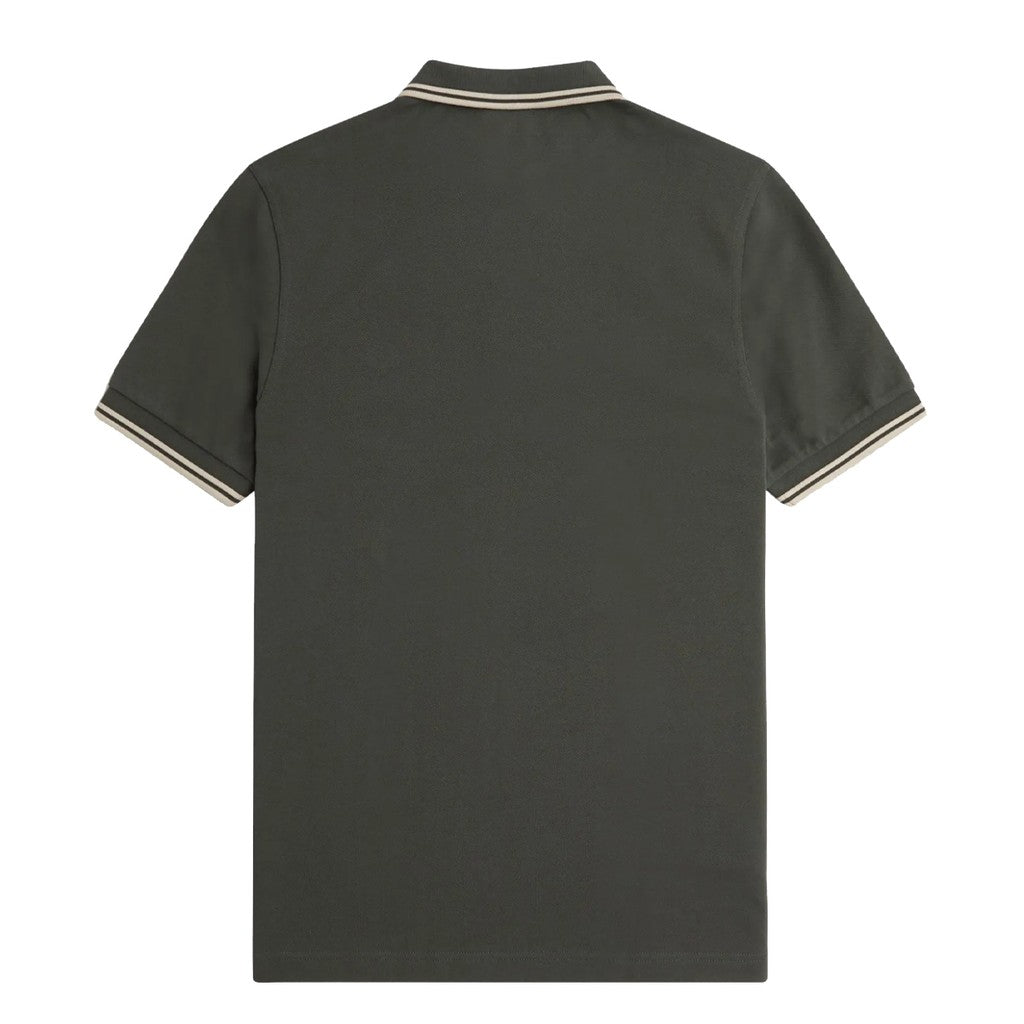 Fred Perry M3600-