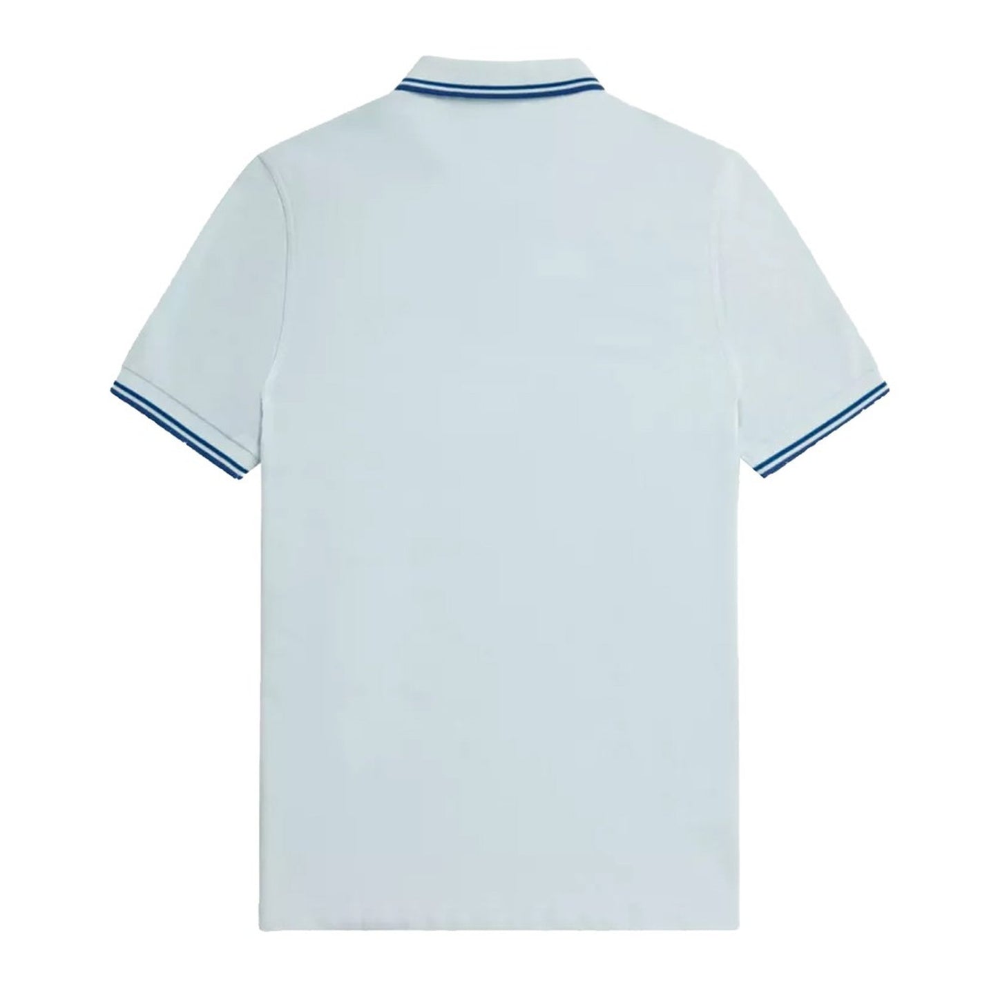 Fred Perry M3600- blue