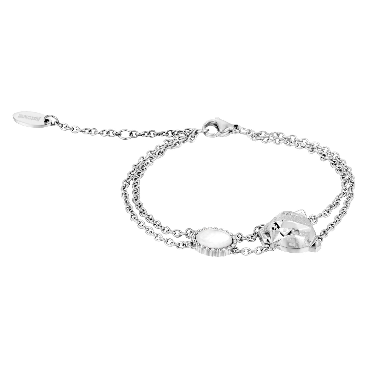Just Cavalli JCBR0139