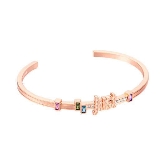 Just Cavalli JCBA0127