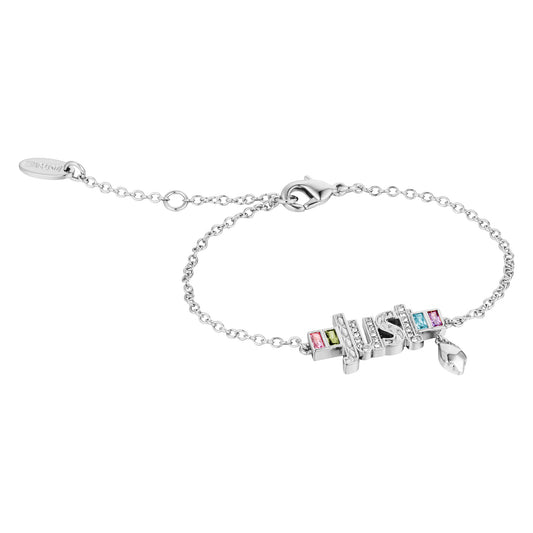 Just Cavalli JCBR0160