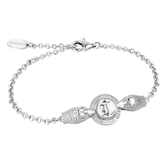 Just Cavalli JCBR0166