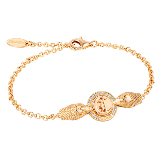 Just Cavalli JCBR0166
