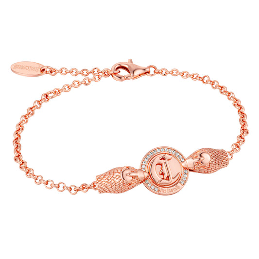Just Cavalli JCBR0166