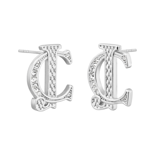 Just Cavalli JCER0147