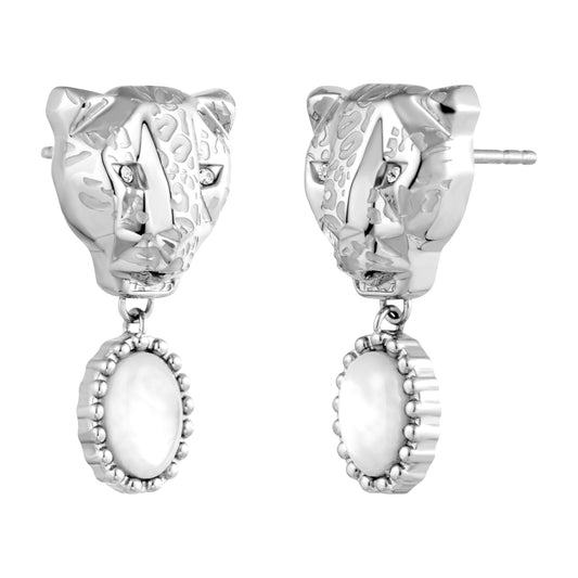 Just Cavalli JCER0149