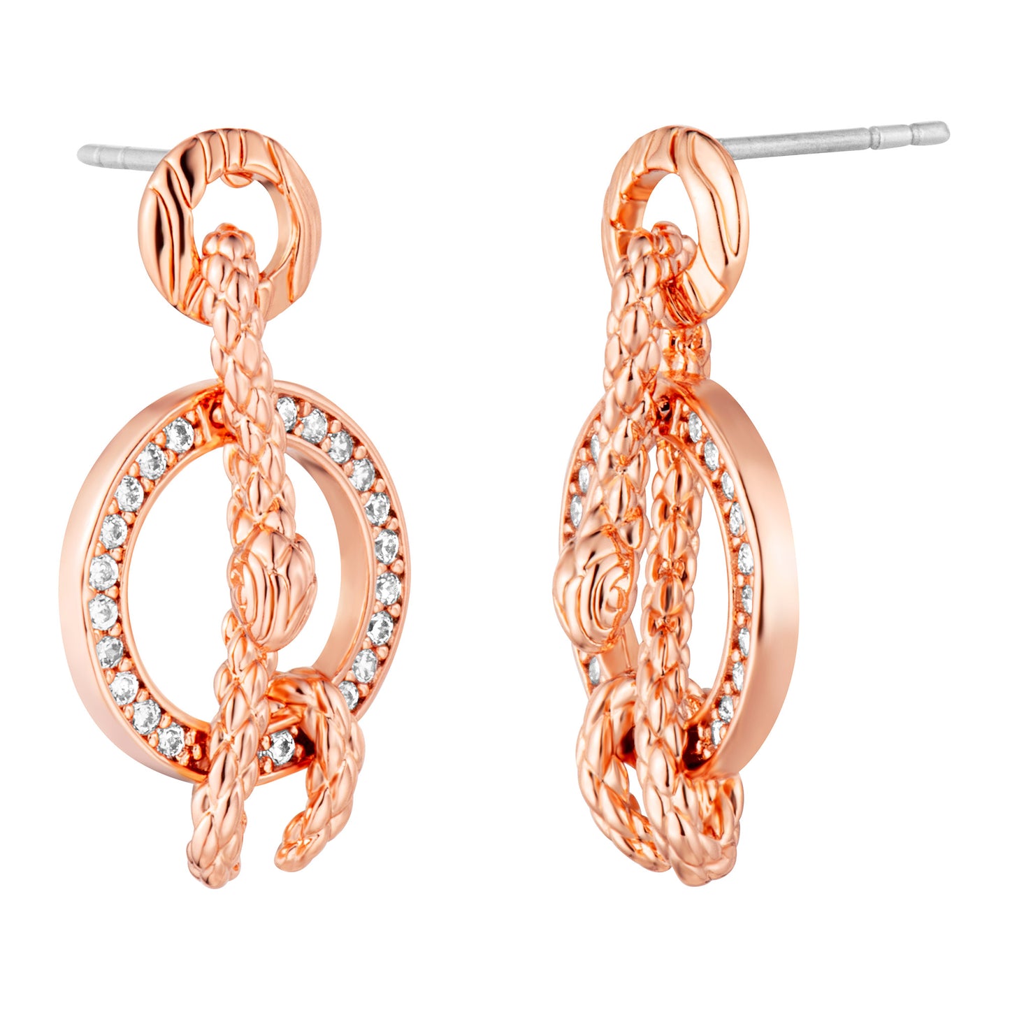 Just Cavalli JCER0170