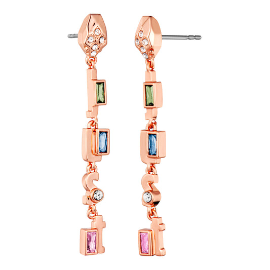 Just Cavalli JCER0184