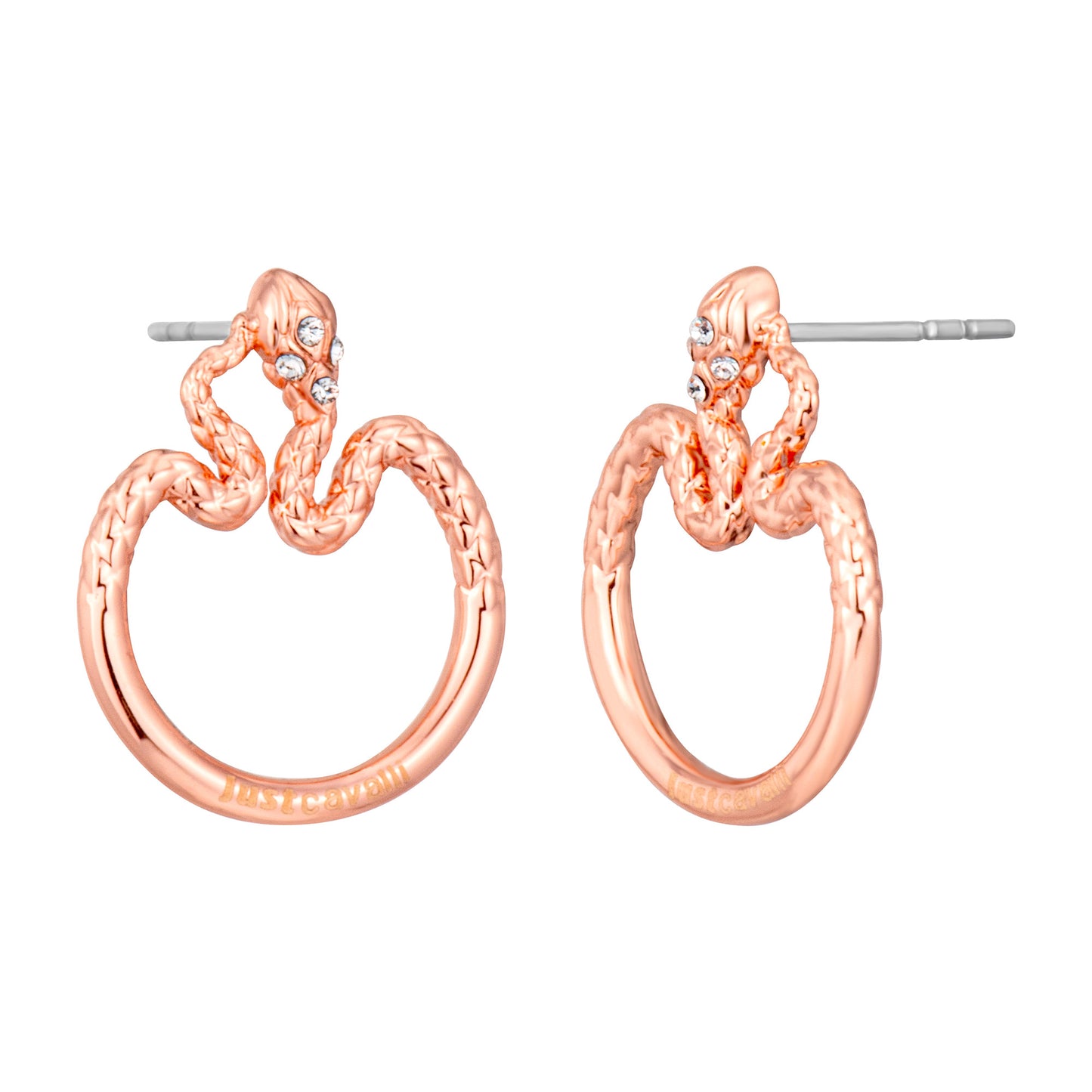 Just Cavalli JCER0185