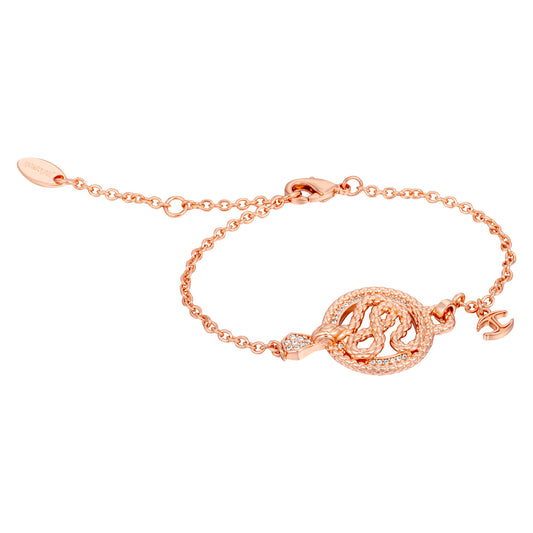 Just Cavalli JCFB0084