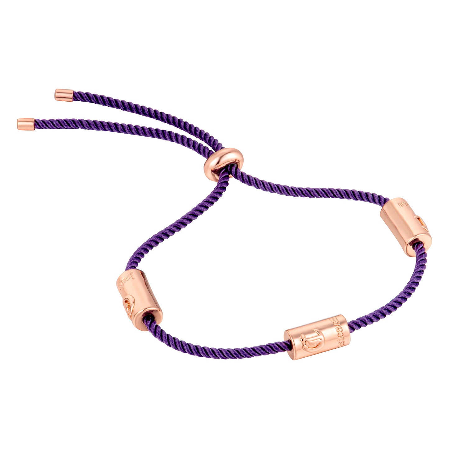 Just Cavalli JCFB0095