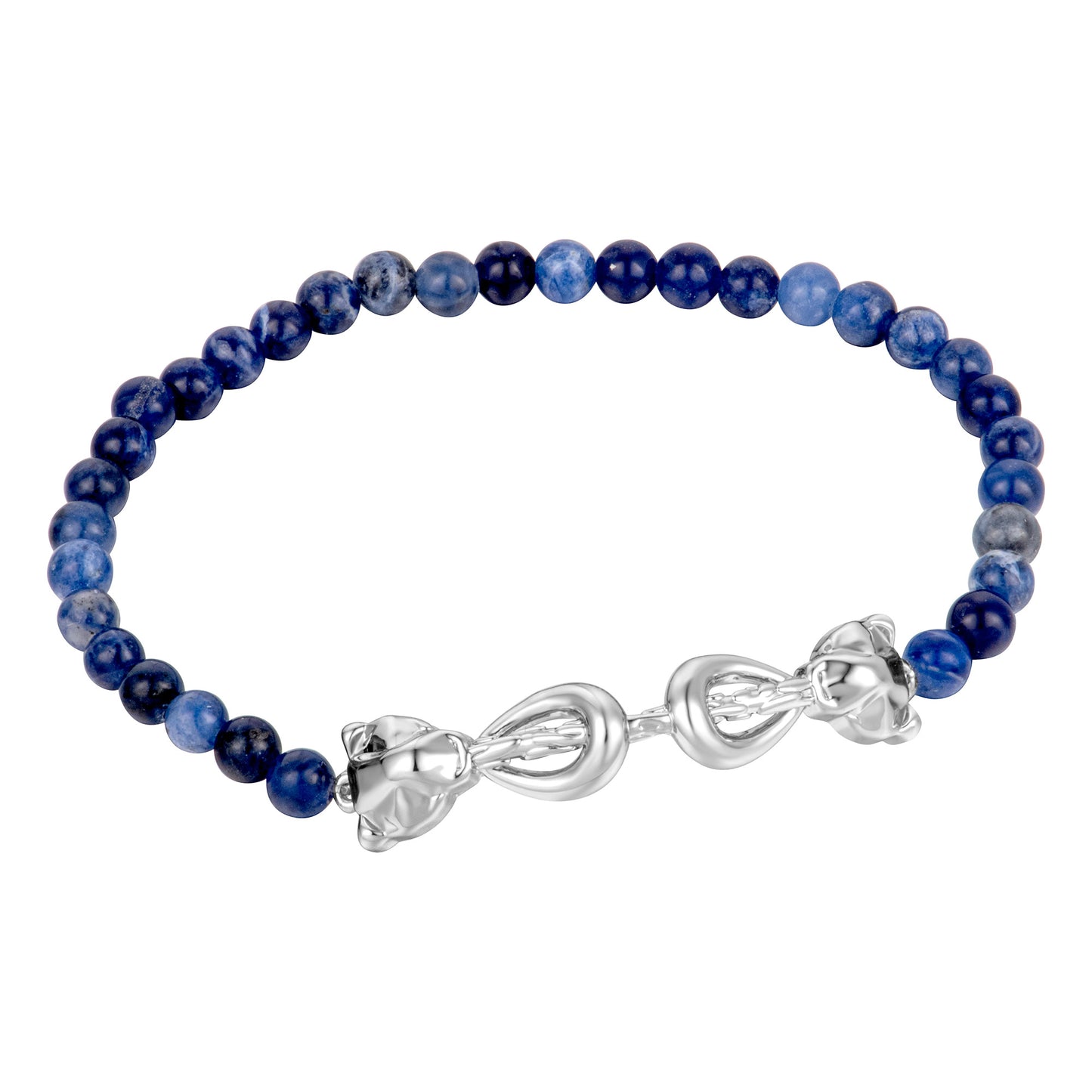 Just Cavalli JCFB0098