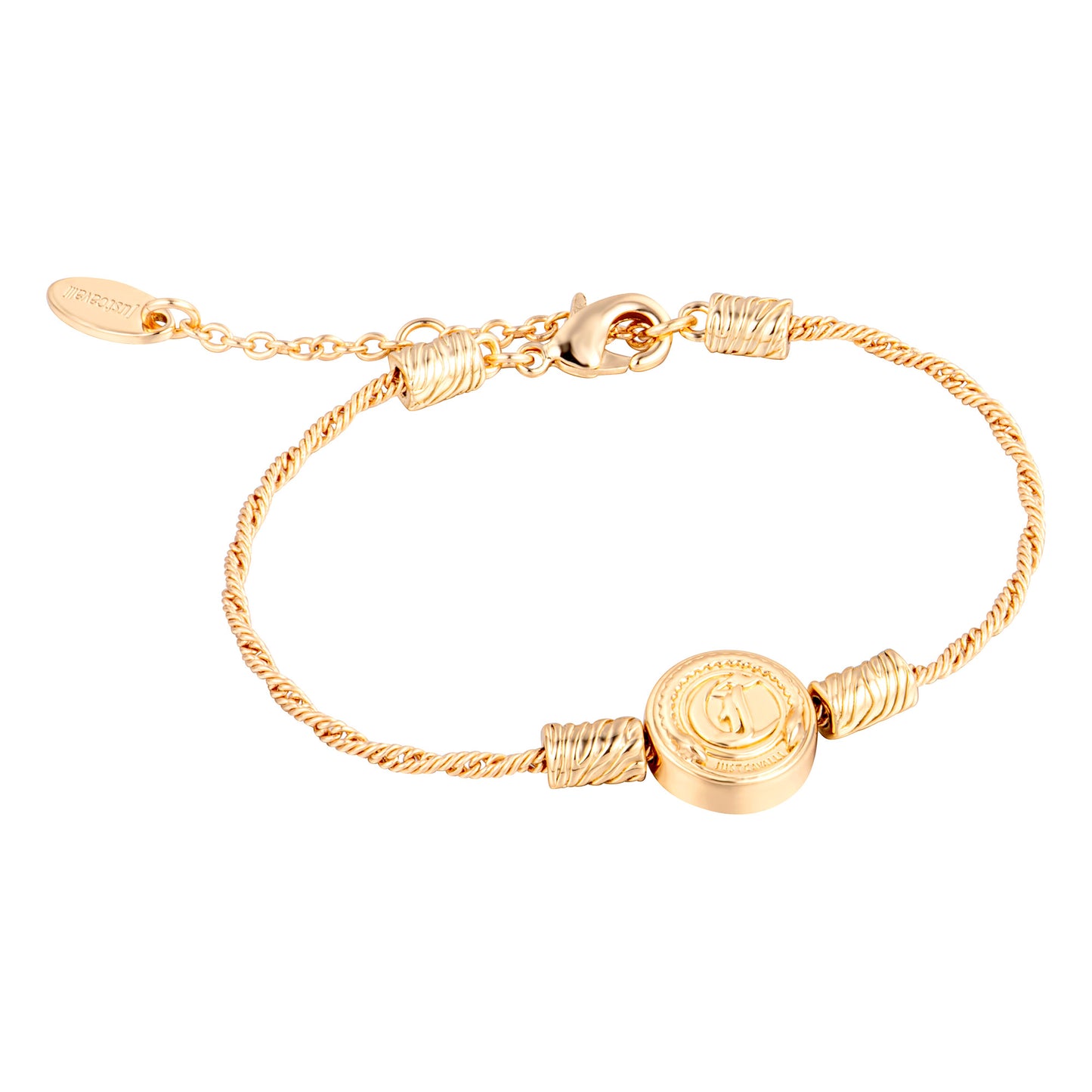 Just Cavalli JCFB0101
