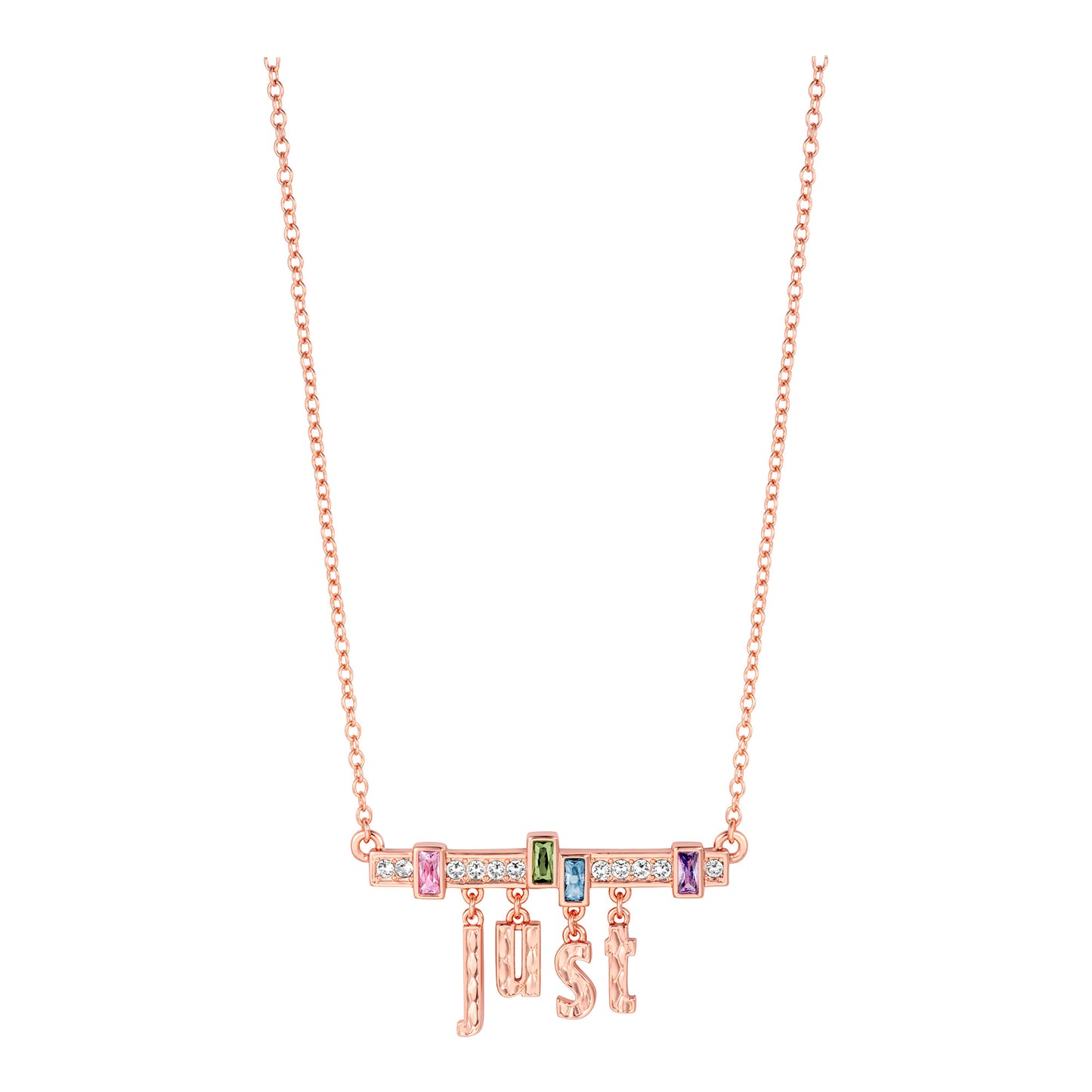 Just Cavalli JCNL0202