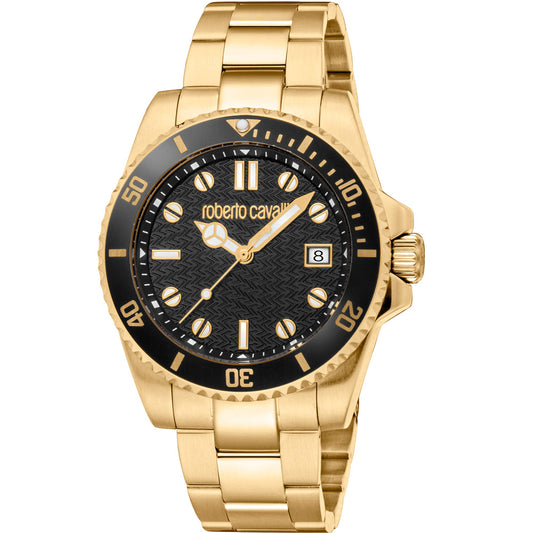 Roberto Cavalli RC5G129M0075