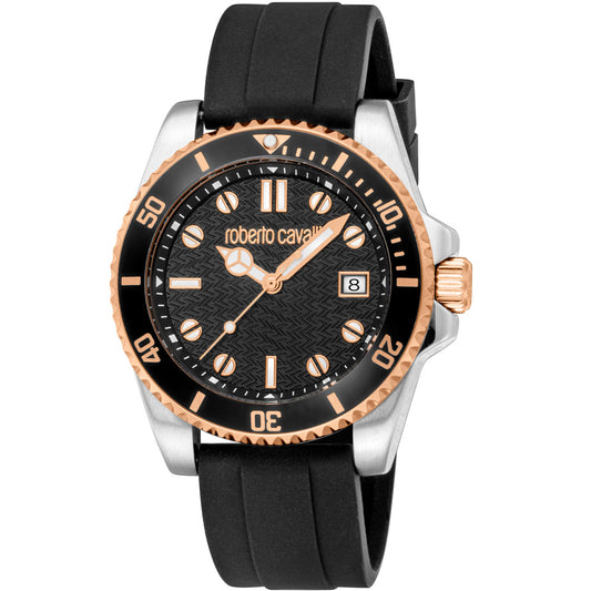 Roberto Cavalli RC5G129P0045