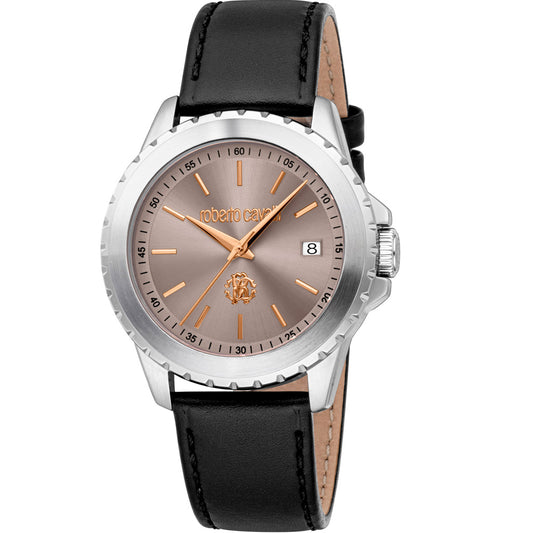 Roberto Cavalli RC5G132L0025
