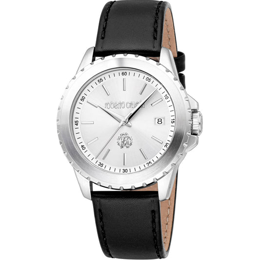 Roberto Cavalli RC5G132L0015